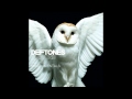 DEFTONES - Diamond Eyes [Official Instrumental]