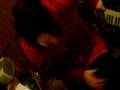 DSCN3406.MOV