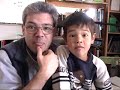 re-foreigners-living-in-japan.html