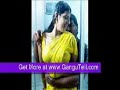 fuck girl hottest scene online