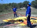 curso de trabajos en tension mayo 2007