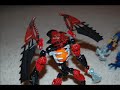 Phantoka #12 2/3 - Jeepers Creepers