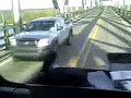 My Trucker Life - Greenville, Ms
