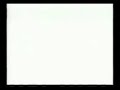 ID de AZUL TV LS 83 TV Canal 9 Buenos Aires - 1999 [2]