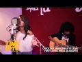 Jason Derulo - Breathing (Emma Blakk Acoustic Cover) [@Emma_Blakk]