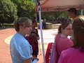 Recruiting at \"Mizzou!\" Aug 27 2008 Recruiting at \"Mizzou!\" Aug 27 2008