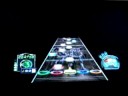 Custom GHIII PC *After The Burial - Berzerker* Custom GHIII PC *After The Burial - Berzerker*
