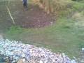 videos de In The Garden in Wexford