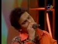 Phir Wohi Raat Hai-Jubeen
