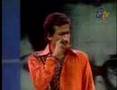 Phir Wohi Raat Hai-Jubeen