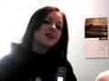 videos de Follow me now