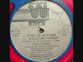 carlis munro   boogie up rock down    ride a funky starship