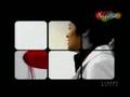 Clazziquai Project - Love Mode