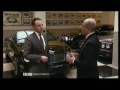 The City of London - Money and Power 2 of 2 - BBC Documentary