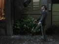 Singin-in-the-Rain