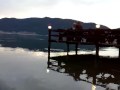 golubac kamp toma