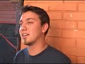 Comunidad ENAP y Multimedia