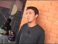 comunidad enap y multimedia