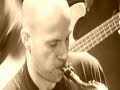 Kult w Dubline 2006