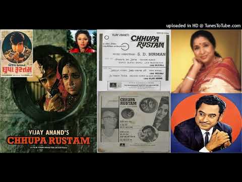 Hulla 1 Full Movie In Hindi 720p Torrent
