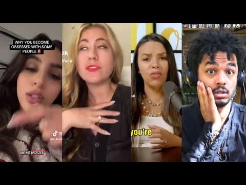 Women Reveal Why The Fall In Love With Men Who Don't Try