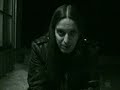 Darkthrone - A Blaze In The Northern Sky Part 2
