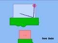 videos de Down Under in 2!  No Way!  Fantastic Contraption