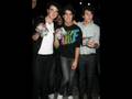 Peace,Love,&Jonas! Chapter 52