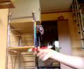 Pen Spinning by SkelereX Pen Spinning by SkelereX