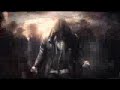 prototype trailer ps3