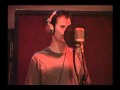 Mark Lanegan- Precious & Grace