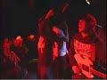I Want To Be an Astronaut - Desecration - 03/31/07