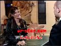 star academy jiran episode 8 part 2