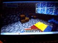 Click here to watch this video Tour por mi casa en Minecraft