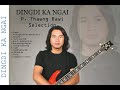 Download Dingdi Ka Ngai Album P Thawng Bawi Mp3 Song