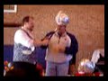 magic show