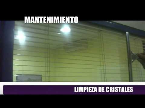 Imagen de previsualización de YouTube