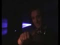 DJ GONCALO M - live Tuatara club lisbon