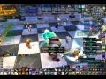 chess event -karazhan