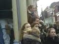 staking 26-11 leiden staking 26-11 leiden