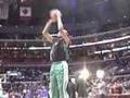 The Boston Celtics