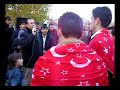 GÖKLER KASABASI ASKER U?URLAMA TÖREN? GÖKLER KASABASI ASKER U?URLAMA TÖREN?