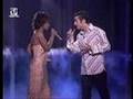 OT1 - Gala 7 - Telepatia - Rui e Sofia
