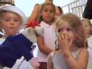 brooke-ellison-visits-the-hampton-classic-horse-show.html