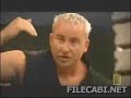 Hard Body Training Hard Body Training