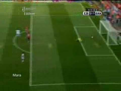 best goalkeeper saves ever...