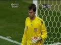 best goalkeeper saves ever   