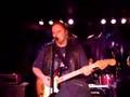   Walter Trout