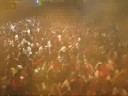 Sr Yogui en Discoteka Niza