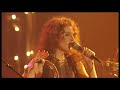ELSA LUNGHINI - CHAQUE JOUR EST UN LONG CHEMIN (Live)